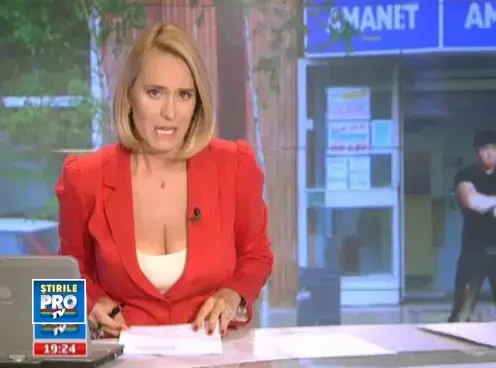 Atentie la indivizii binevoitori de la casele de schimb valutar. V-ati putea trezi fara bani