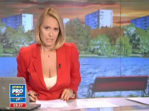 Omizile paroase au cotropit Capitala: fructe distruse si cladiri invadate