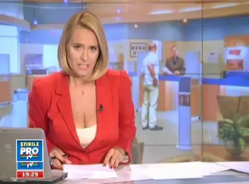 Noua Alpha Bancpost va fi cea mai mare banca din sud-estul Europei