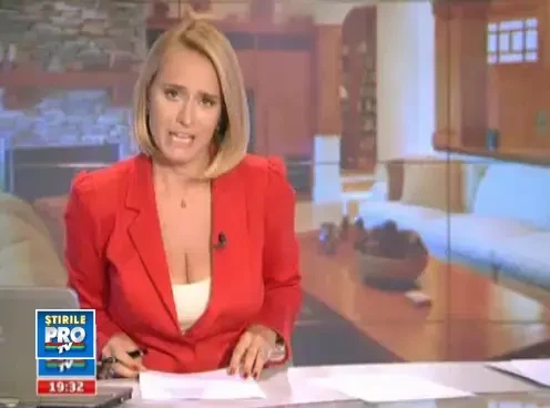 "Couchsurfing" - turism fara prejudecati. Cazare gratuita oferita de oameni care nu se stiu intre ei