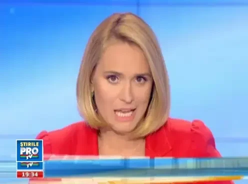 Romanii au talent. Caravana a ajuns la Craiova si se va muta in Timisoara, pe 30 august