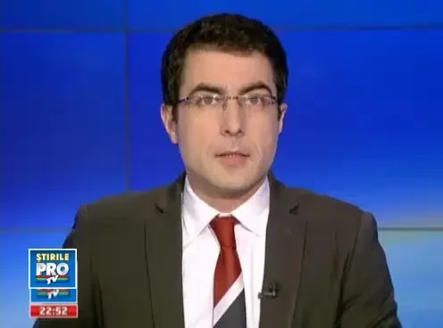 Surse diplomatice libiene: Stim unde se ascunde Ghaddafi si doi dintre fiii sai