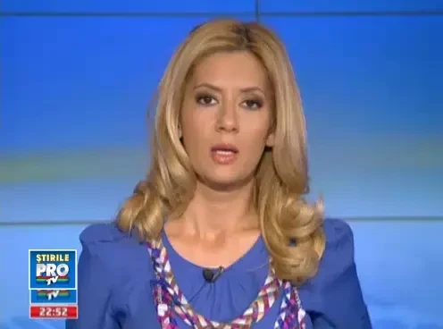 A pornit in pelerinaj sa se roage ca a scapat dintr-un accident si a murit lovit de o masina