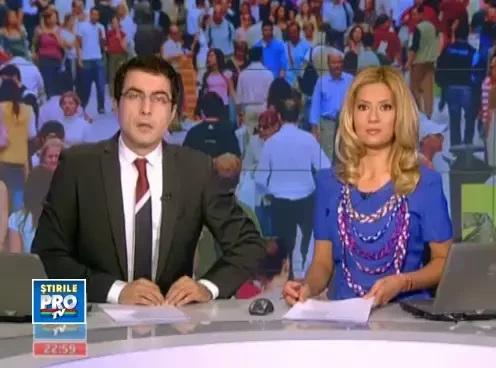 Opozitia s-a razgandit. Nu mai vrea alegeri locale in acelasi timp cu cele parlamentare