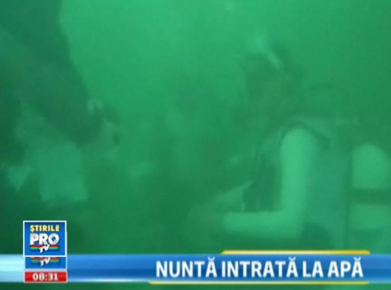 De ce s-au inghisuit 300 de oameni intr-o mina de dolomit inundata din Polonia