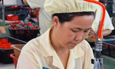 Pretul succesului. Profitul Disney, Mattel si Apple, umbrit de sclavie si sinuciderile angajatilor