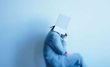 Cum faci milioane pornind de la zero. 7 greseli de evitat intr-un start-up