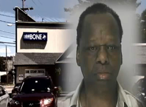 "Voi suna la Casa Alba". Unchiul lui Obama, prins baut la volan. Ce risca ruda presedintelui SUA