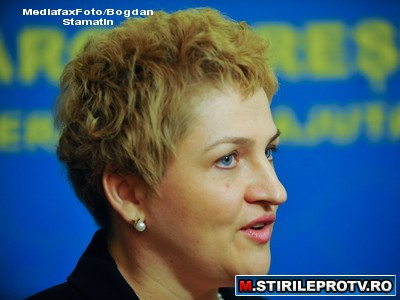 PNL: Din cauza Ministerului Mediului, statul roman a pierdut peste 3 miliarde de euro