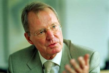 Se naste o alta moneda? Cel mai nou medicament care ar putea revigora Europa