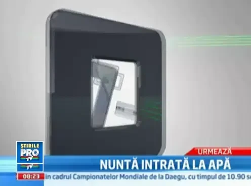 Nu faceti deloc miscare? Atunci sunteti in pericol sa faceti hemoroizi, varice sau celulita