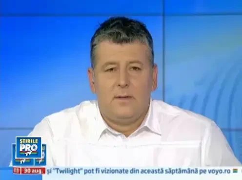 Pe urmele lui Ceausescu. Cat costa sa afli despre legendele comunismului la Sibiu