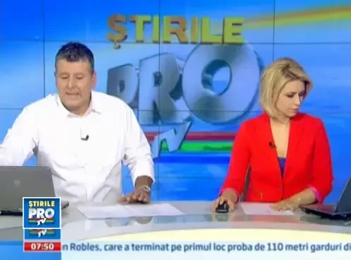 DSK fata in fata cu angajatii FMI: "Am venit sa imi cer iertare, a fost o greseala din partea mea"