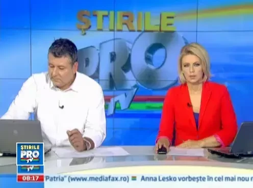 "Sunt un fenomen medical, par un personaj paranormal". Povestea unui artist unic in lume. VIDEO