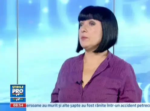 Reusite pe plan profesional pentru Fecioare. Horoscopul zilei de 30 august