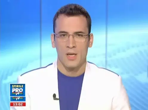 6 cutremure in Romania, in ultimele 24 de ore. Cel mai puternic a fost de 3,9, in Vrancea