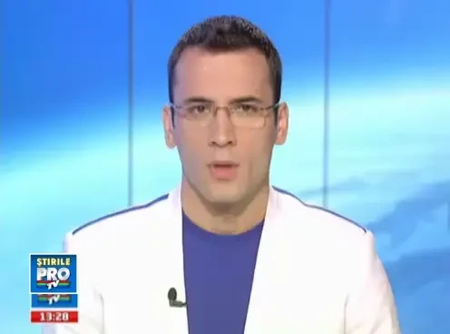 Cazul cumplit care i-a oripilat pe rusi. A mancat un barbat agatat pe un site de homosexuali