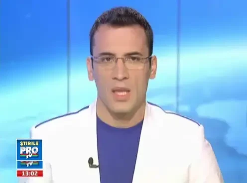 24 de romani, implicati intr-o retea de clonare de carduri. Vezi schema complexa pe care o foloseau