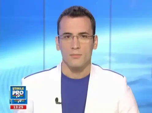 "Voi suna la Casa Alba". Unchiul lui Obama, prins baut la volan. Ce risca ruda presedintelui SUA