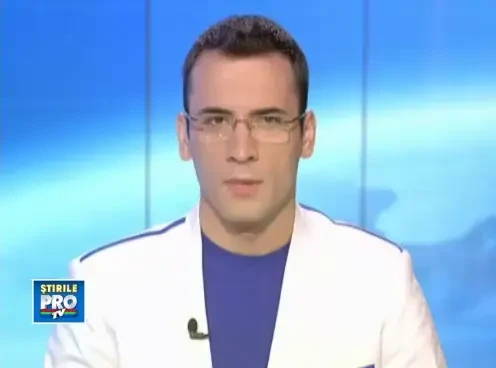 Teorie dovedita stiintific. Care condiment te prosteste la propriu?