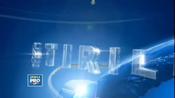 jurnal13_300811_2011_08_30_15_36_36