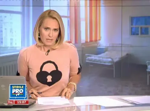 Spitalul mortii. A decedat din cauza unei infectii pe care a luat-o acolo. Ce virus l-a rapus