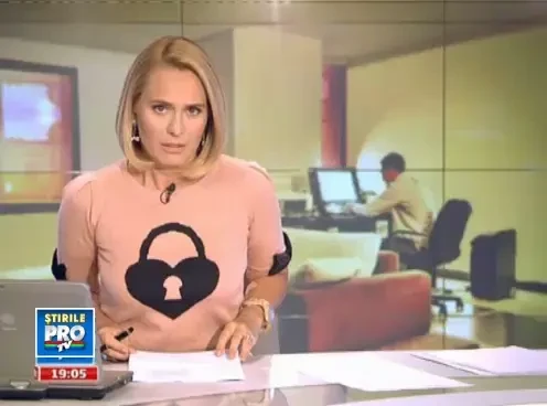 24 de romani, implicati intr-o retea de clonare de carduri. Vezi schema complexa pe care o foloseau