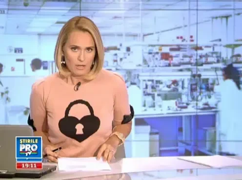 Decizii radicale de teama cancerului. Romanii isi extirpa organe sanatoase ca sa evite imbolnavirea