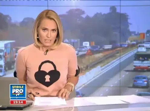 Razboiul rovignetelor. 15.000 de soferi romani cheama statul in justitie