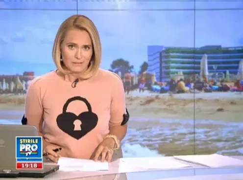 Pe 1 septembrie incepe