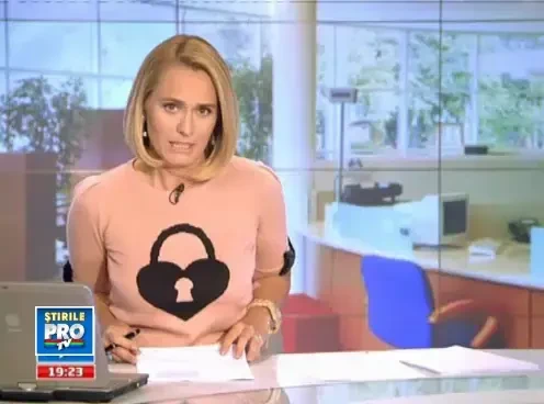 Saracii Romaniei ar putea fi scutiti 3 ani de ratele la credite