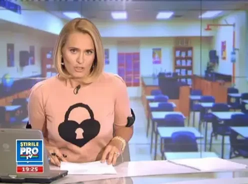 Ipoteza halucinanta. Elevii care dau acum Bac-ul ar putea fi din toamna profesorii copiilor nostri