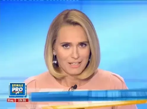 Caravana “Romanii au talent” a plecat in cautare de noi talente. Afla mai multe detali