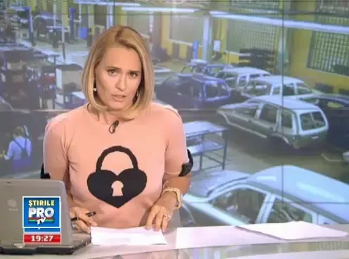 Masinile romanesti cuceresc lumea. Camionele Roman, in Irak; Dacia Duster, in Tahiti si Martinica