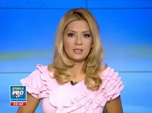 Aveti drum prin Busteni? Inarmati-va cu multa rabdare: se repara un pod din centrul orasului