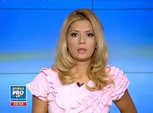 Bilantul mortilor in urma uraganului Irene a ajuns la 41. Pagubele: peste 10 miliarde de dolari