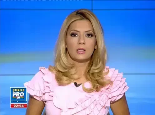 Scandal in SUA. Cum a aruncat Pentagonul pe fereastra 30 de miliarde de dolari