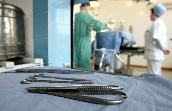 Investitii la Spitalul “Louis Turcanu”: istoricul pacientilor se muta de pe hartie, pe calculator