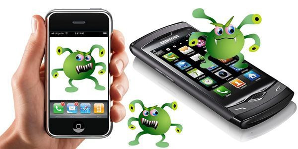Cat de sigur este telefonul tau. Afla cum te poti proteja de virusi pe mobil