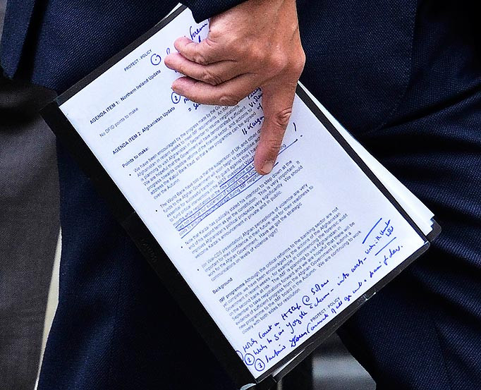 La medic,fara adeverinta de asigurare medicala.Pacientii nu mai trebuie sa prezinte actul la consult