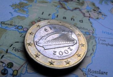 Tara care, desi a fost in pragul falimentului, ar putea scoate intreaga Europa din criza