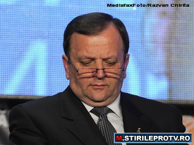 Fiica lui Flutur, consilier la cabinetul ministrului Vreme. "E competenta!"