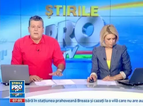 Un semafor care arata verde in loc de rosu a bagat o femeie in spital in Bucuresti