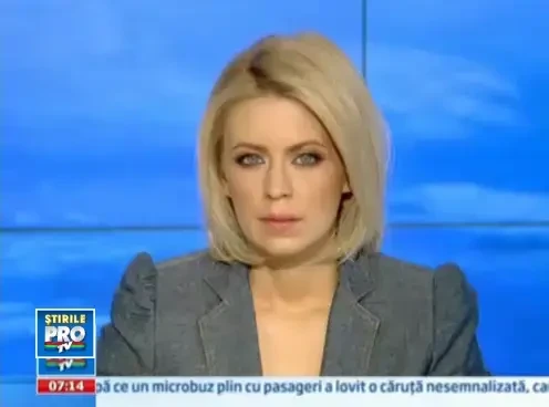 Pirelli la Slatina. Fabrica isi propune o productie de 10 milioane de anvelope pe an