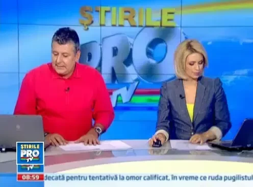 Confirmari, rezolvari. Toate lucrurile merg snur. Horoscopul zilei de 31 august