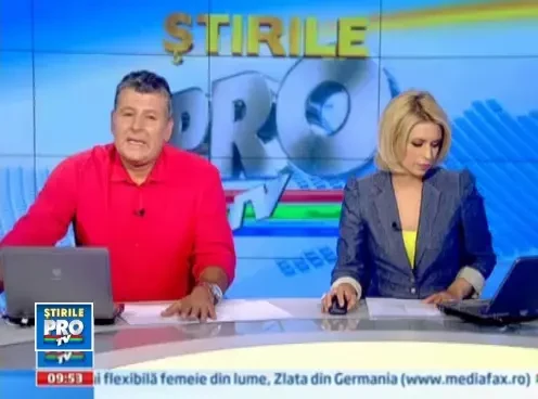 Dupa 10 ani de casnicie televizata, Al Bundy s-a ales cu o stea pe Walk of Fame. Ce a declarat