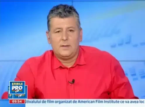 Actorul din "Lost", arestat dupa ce a batut o femeie. Marturia victimei care il va da in judecata