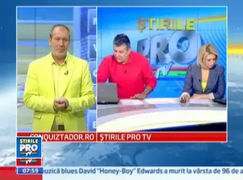 prbl_busu_fara_rezolvare