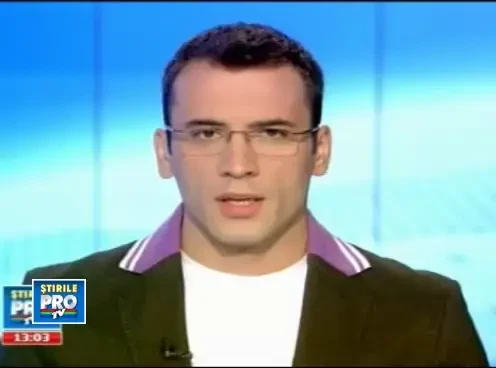 "Te iubesc si te astept acasa". Miliardarul Truica nu mai vrea divortul. Mesajul lui catre sotie