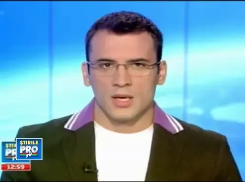 "Demolatorul de spitale". Bacteria care a ucis doi oameni la Galati e rezistenta la antibiotice